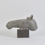 1691 2026 SCULPTURE